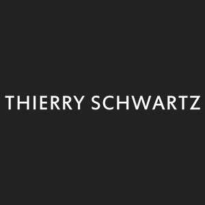 thierry schwartz